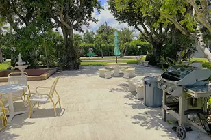 367 S Federal Hwy, Deerfield Beach, FL 33441 - Photo 16