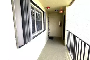 367 S Federal Hwy, Deerfield Beach, FL 33441 - Photo 20