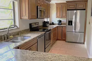 367 S Federal Hwy, Deerfield Beach, FL 33441 - Photo 4