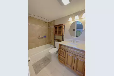 367 S Federal Highway #C426, Deerfield Beach, FL 33441 - Photo 12
