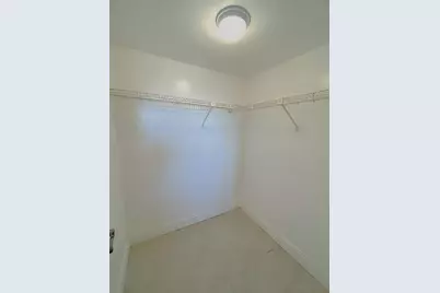 367 S Federal Highway #C426, Deerfield Beach, FL 33441 - Photo 10