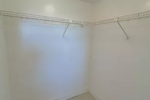 367 S Federal Hwy, Deerfield Beach, FL 33441 - Photo 10