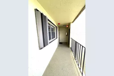 367 S Federal Highway #C426, Deerfield Beach, FL 33441 - Photo 20