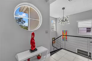 7685 Springwater Pl, Boynton Beach, FL 33437 - Photo 12