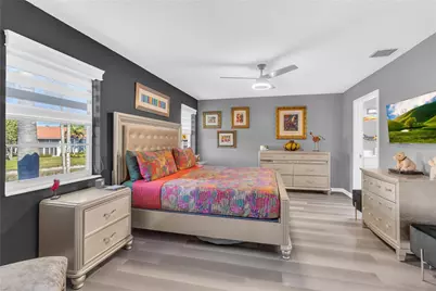 7685 Springwater Place #201, Boynton Beach, FL 33437 - Photo 24