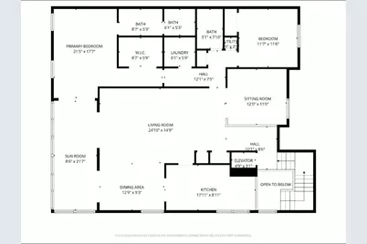 7685 Springwater Place #201, Boynton Beach, FL 33437 - Photo 36