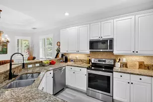 9500 Crooked Stick Ln, Port Saint Lucie, FL 34986 - Photo 22