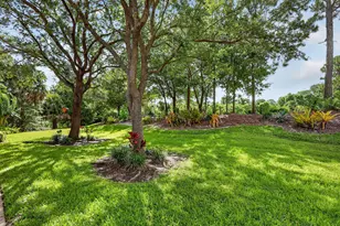 9500 Crooked Stick Ln, Port Saint Lucie, FL 34986 - Photo 8