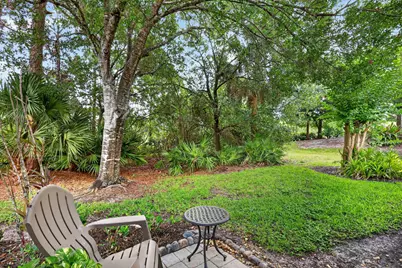 9500 Crooked Stick Lane, Port Saint Lucie, FL 34986 - Photo 12
