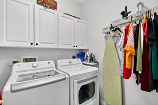 9500 Crooked Stick Ln, Port Saint Lucie, FL 34986 - Photo 38