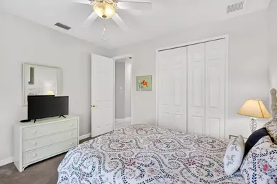 9500 Crooked Stick Lane, Port Saint Lucie, FL 34986 - Photo 34