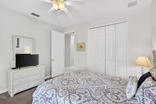 9500 Crooked Stick Ln, Port Saint Lucie, FL 34986 - Photo 34
