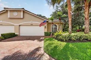 9500 Crooked Stick Ln, Port Saint Lucie, FL 34986 - Photo 2