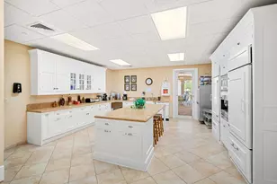9500 Crooked Stick Ln, Port Saint Lucie, FL 34986 - Photo 62