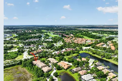9500 Crooked Stick Lane, Port Saint Lucie, FL 34986 - Photo 50