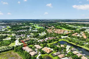 9500 Crooked Stick Ln, Port Saint Lucie, FL 34986 - Photo 50