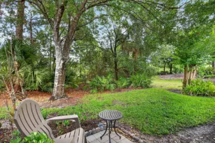 9500 Crooked Stick Ln, Port Saint Lucie, FL 34986 - Photo 12