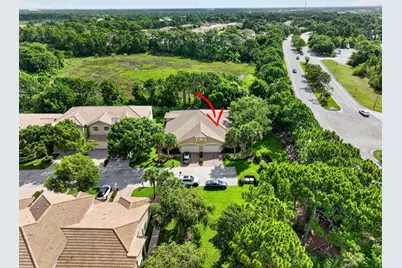 9500 Crooked Stick Lane, Port Saint Lucie, FL 34986 - Photo 46