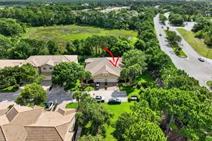9500 Crooked Stick Ln, Port Saint Lucie, FL 34986 - Photo 46