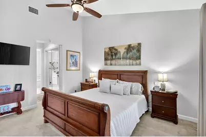 9500 Crooked Stick Lane, Port Saint Lucie, FL 34986 - Photo 28