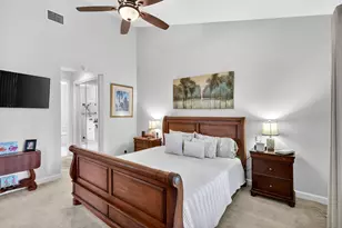 9500 Crooked Stick Ln, Port Saint Lucie, FL 34986 - Photo 28