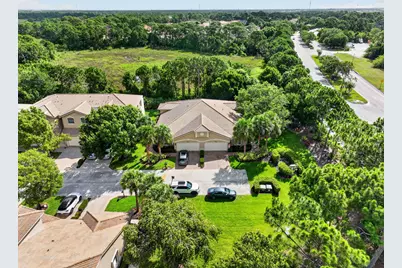 9500 Crooked Stick Lane, Port Saint Lucie, FL 34986 - Photo 46