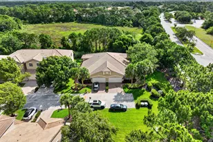 9500 Crooked Stick Ln, Port Saint Lucie, FL 34986 - Photo 46