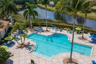 9500 Crooked Stick Ln, Port Saint Lucie, FL 34986 - Photo 56