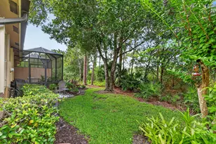 9500 Crooked Stick Ln, Port Saint Lucie, FL 34986 - Photo 10