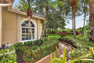 9500 Crooked Stick Ln, Port Saint Lucie, FL 34986 - Photo 4