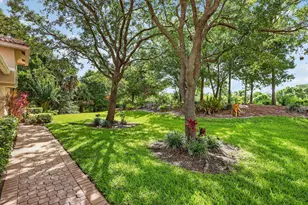9500 Crooked Stick Ln, Port Saint Lucie, FL 34986 - Photo 6