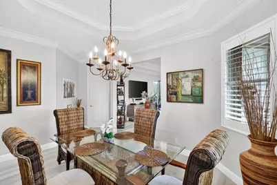 9500 Crooked Stick Lane, Port Saint Lucie, FL 34986 - Photo 20