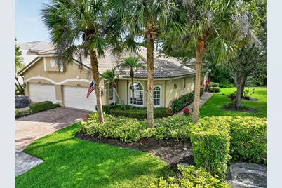 9500 Crooked Stick Lane, Port Saint Lucie, FL 34986 - Photo 42