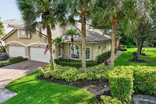 9500 Crooked Stick Ln, Port Saint Lucie, FL 34986 - Photo 42
