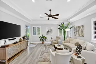 9500 Crooked Stick Ln, Port Saint Lucie, FL 34986 - Photo 18