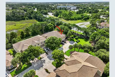 9500 Crooked Stick Lane, Port Saint Lucie, FL 34986 - Photo 48