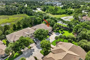 9500 Crooked Stick Ln, Port Saint Lucie, FL 34986 - Photo 48