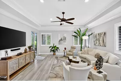 9500 Crooked Stick Lane, Port Saint Lucie, FL 34986 - Photo 18