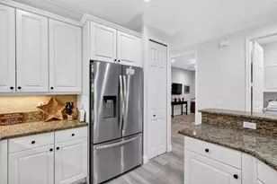 9500 Crooked Stick Ln, Port Saint Lucie, FL 34986 - Photo 24
