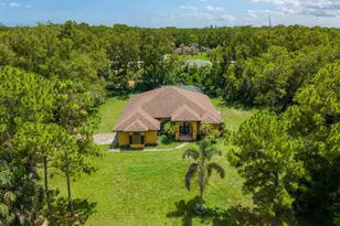 12390 N 53rd Rd Road N, The Acreage, FL 33411 - Photo 44