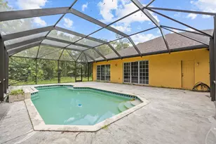 12390 N 53rd Rd Road N, The Acreage, FL 33411 - Photo 38