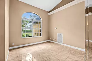 12390 N 53rd Rd Road N, The Acreage, FL 33411 - Photo 10