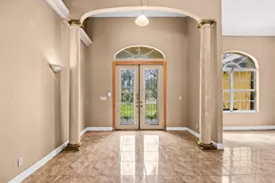 12390 N 53rd Rd Road N, The Acreage, FL 33411 - Photo 6