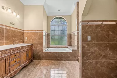 12390 N 53rd Rd Road N, The Acreage, FL 33411 - Photo 22