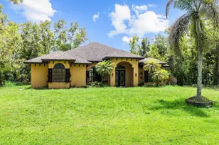 12390 N 53rd Rd Road N, The Acreage, FL 33411 - Photo 42