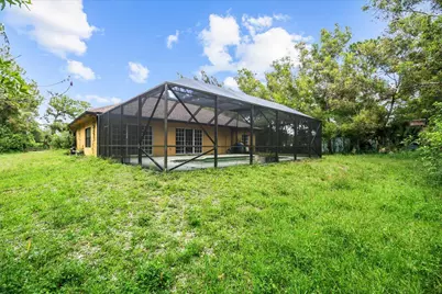 12390 N 53rd Rd Road N, The Acreage, FL 33411 - Photo 40