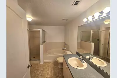 112 SW Peacock Boulevard #7,101, Port Saint Lucie, FL 34986 - Photo 12