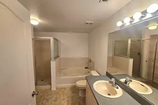 112 SW Peacock Blvd, Port Saint Lucie, FL 34986 - Photo 12