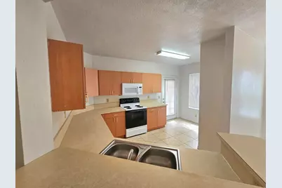 112 SW Peacock Boulevard #7,101, Port Saint Lucie, FL 34986 - Photo 4