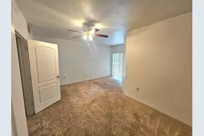 112 SW Peacock Boulevard #7,101, Port Saint Lucie, FL 34986 - Photo 10